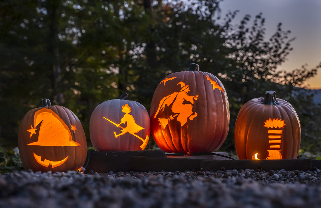 Pumpkin Festivals and Jack-O'-Lantern Displays in New England in 2022 Halloween and New England go together like pumpkin festivals and jack-o'-lantern displays! Incredible Naumkeag Pumpkin Show photo courtesy of the Trustees