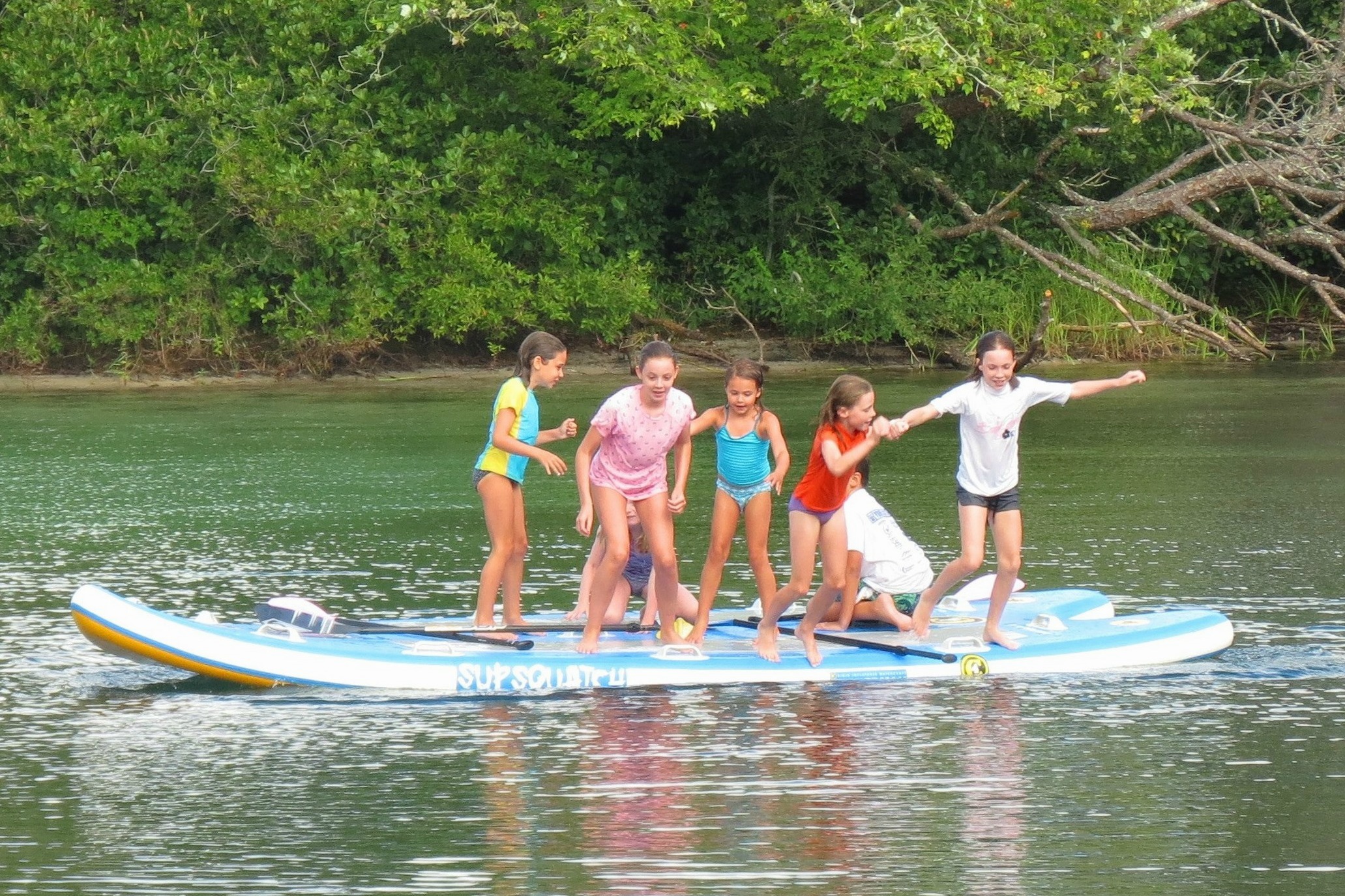 Cape Cod With Kids: 25 Things To Do in Chatham, MA