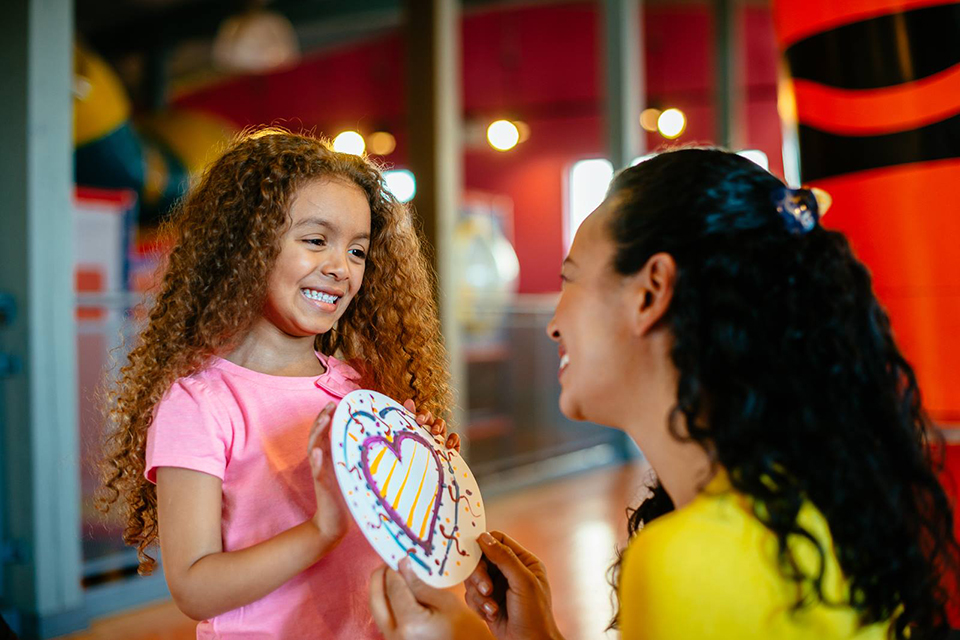 Crayola Experience Orlando 3 Day Itinerary From a Local