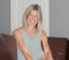 Liz Alterman's picture